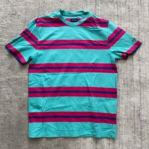 Noah NYC t shirt in size Small